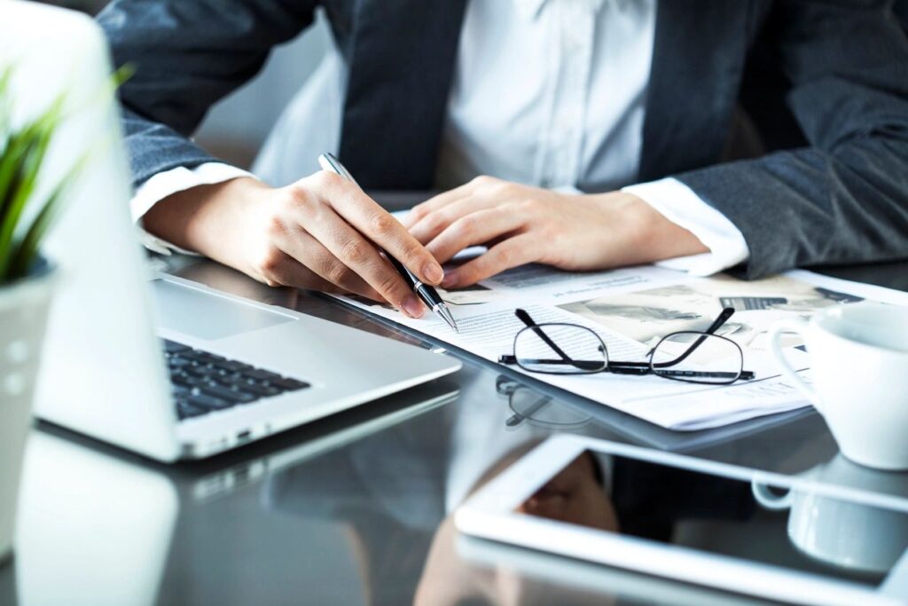 How To Write a Winning Grant