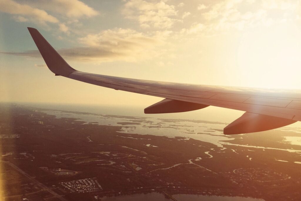 Tourism & Cultural Grants in Florida