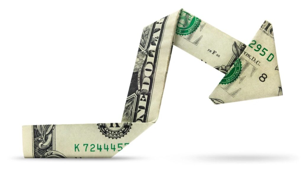 Where Is The Best Place To Look For Funding