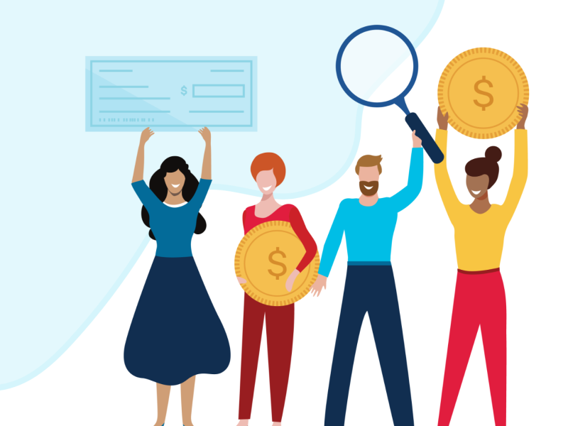 grants-finder-hero